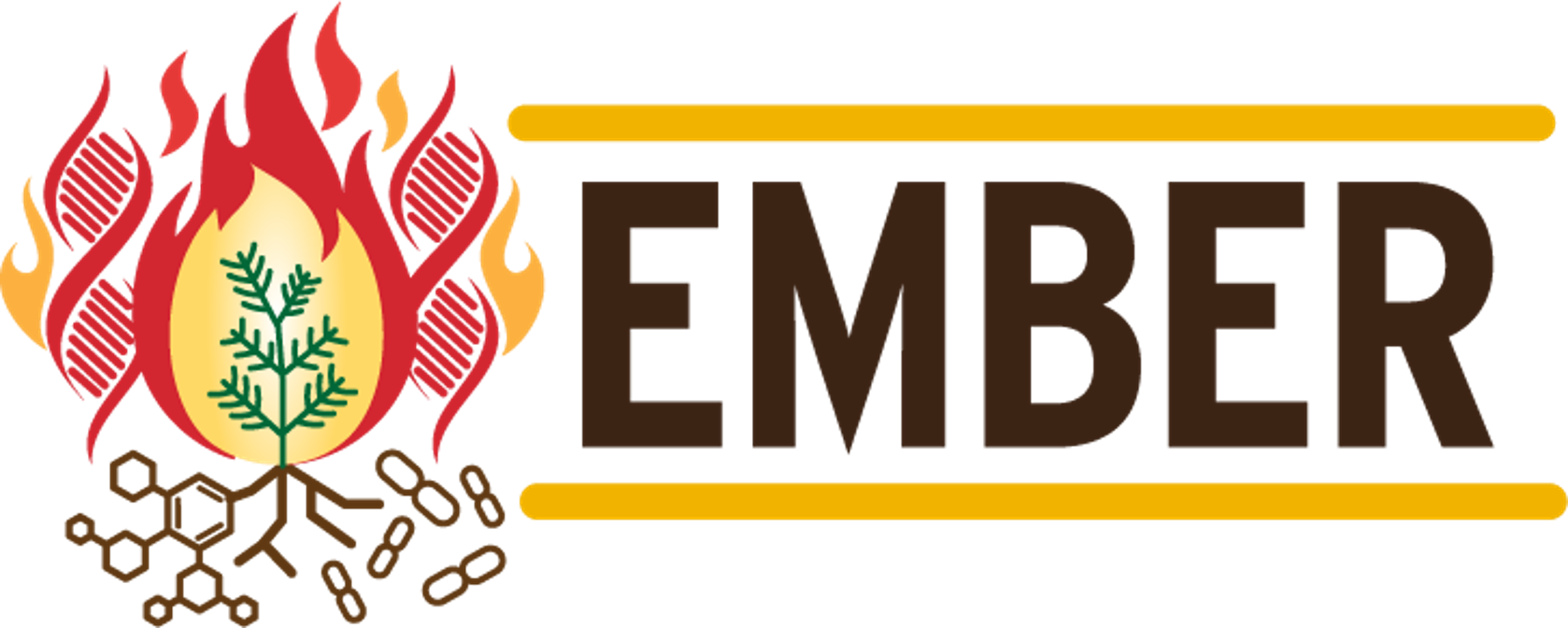 EMBER Science